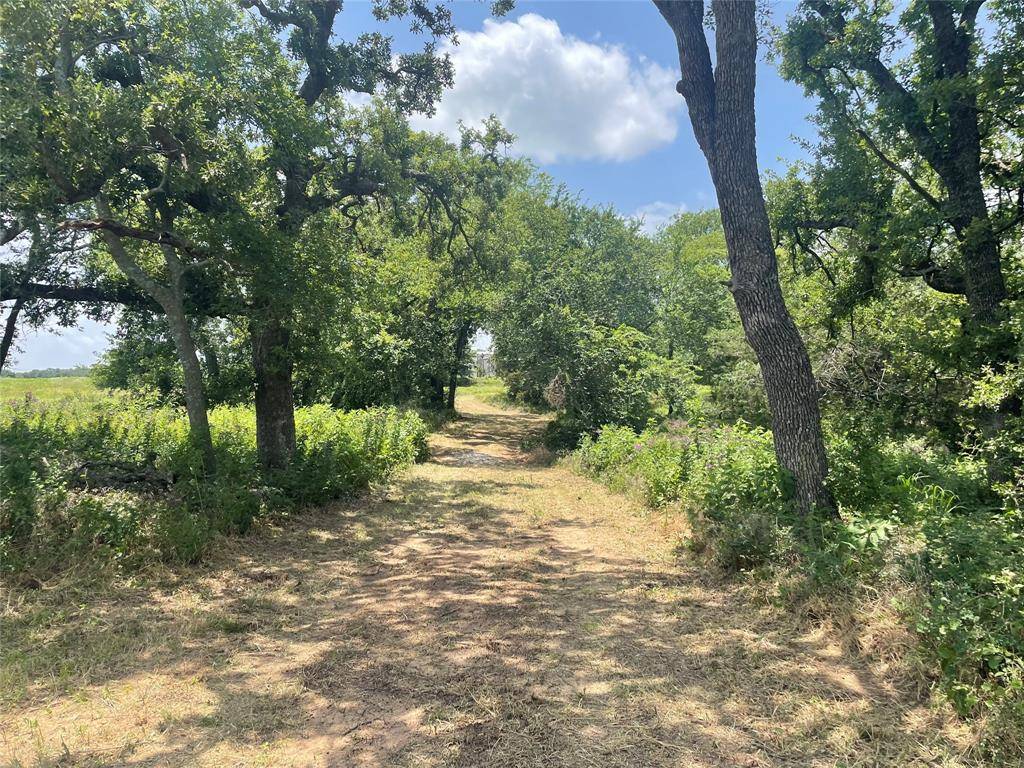 Nocona, TX 76255,0 Blackjack Parkway