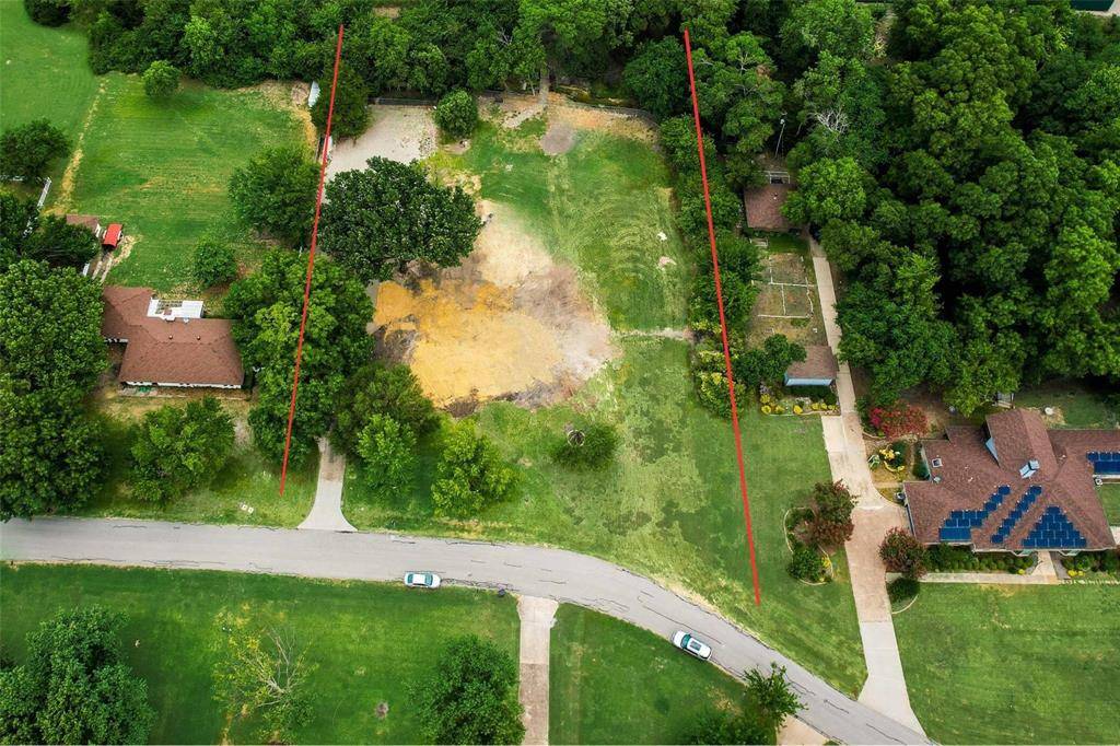 Frisco, TX 75072,15530 Plum Lane