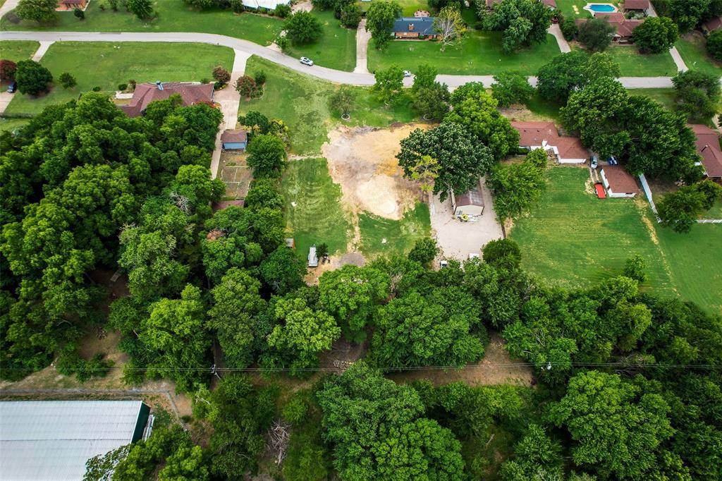 Frisco, TX 75072,15530 Plum Lane