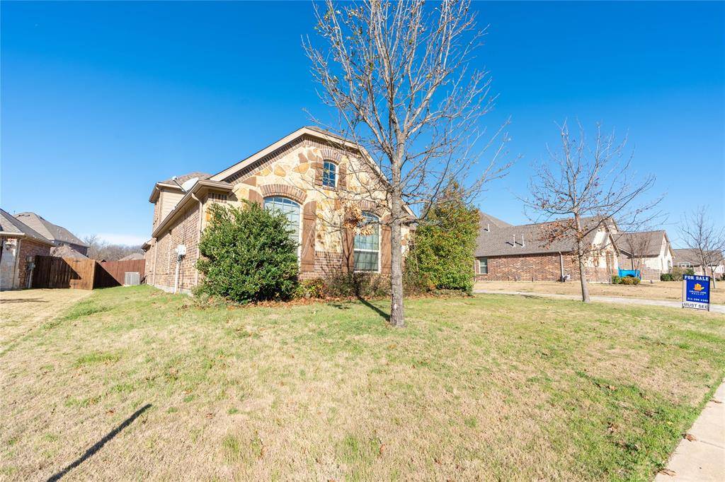 Rowlett, TX 75089,9101 Waters Lane