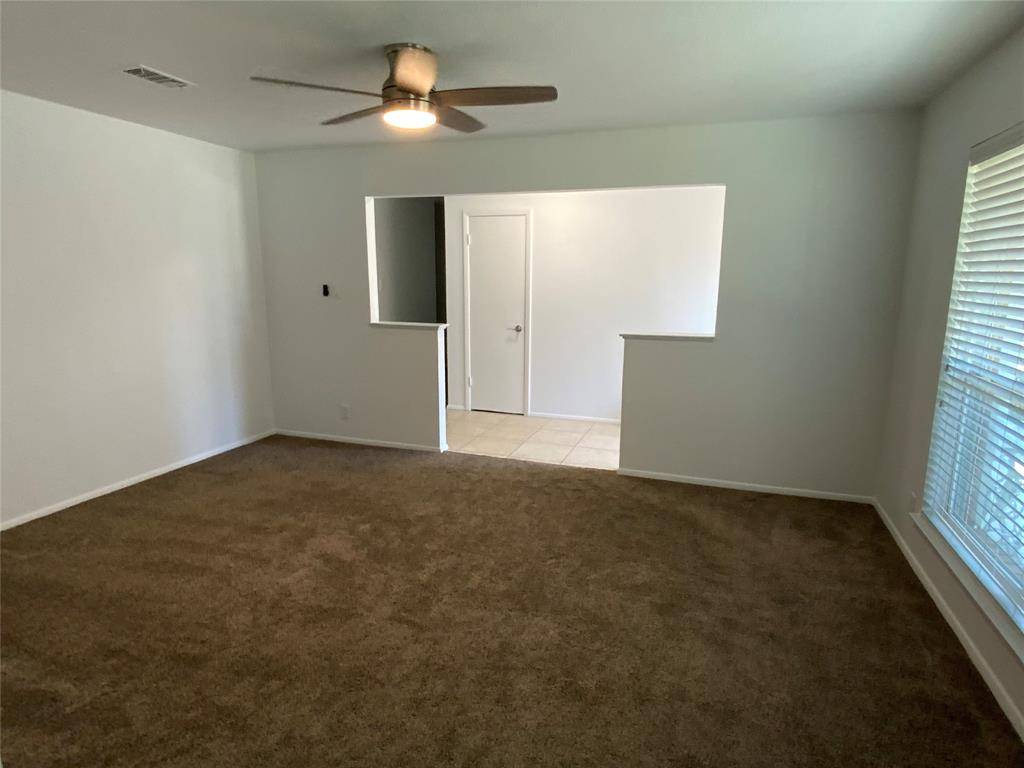 Bedford, TX 76021,2116 Stratford Drive