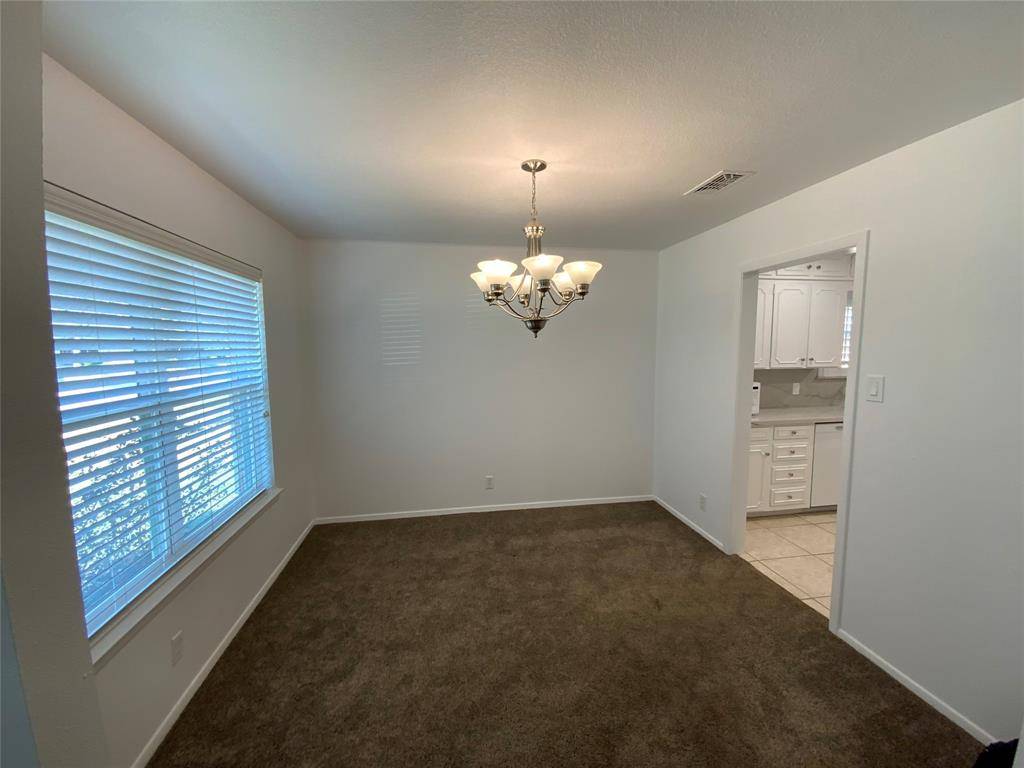 Bedford, TX 76021,2116 Stratford Drive