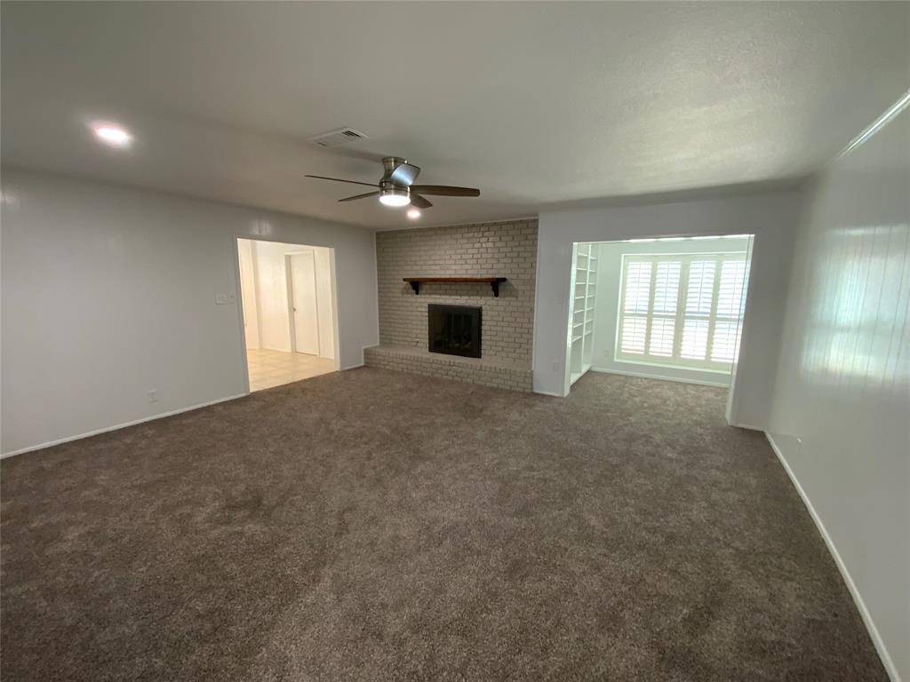 Bedford, TX 76021,2116 Stratford Drive