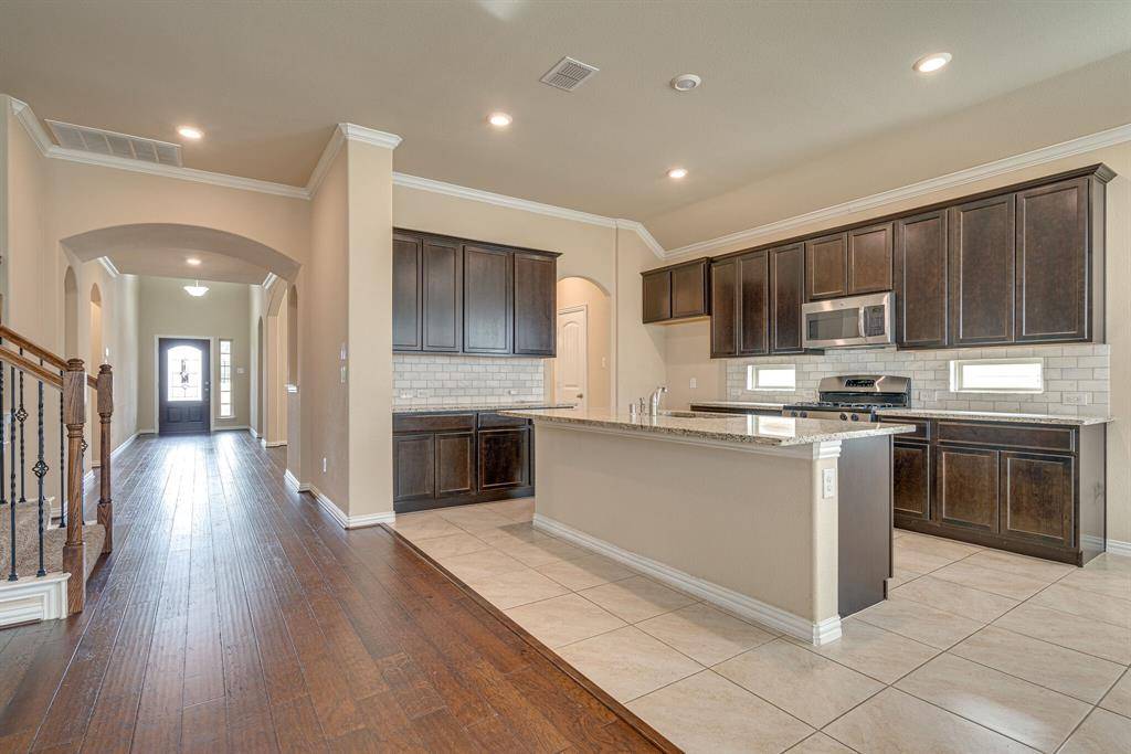 Denton, TX 76210,4112 Hialeah Drive