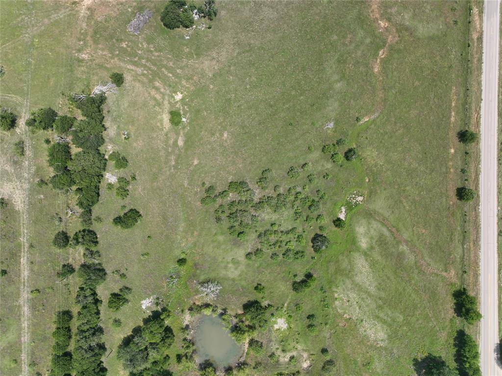 Moody, TX 76557,Lot8 Blue Cut Road Road S