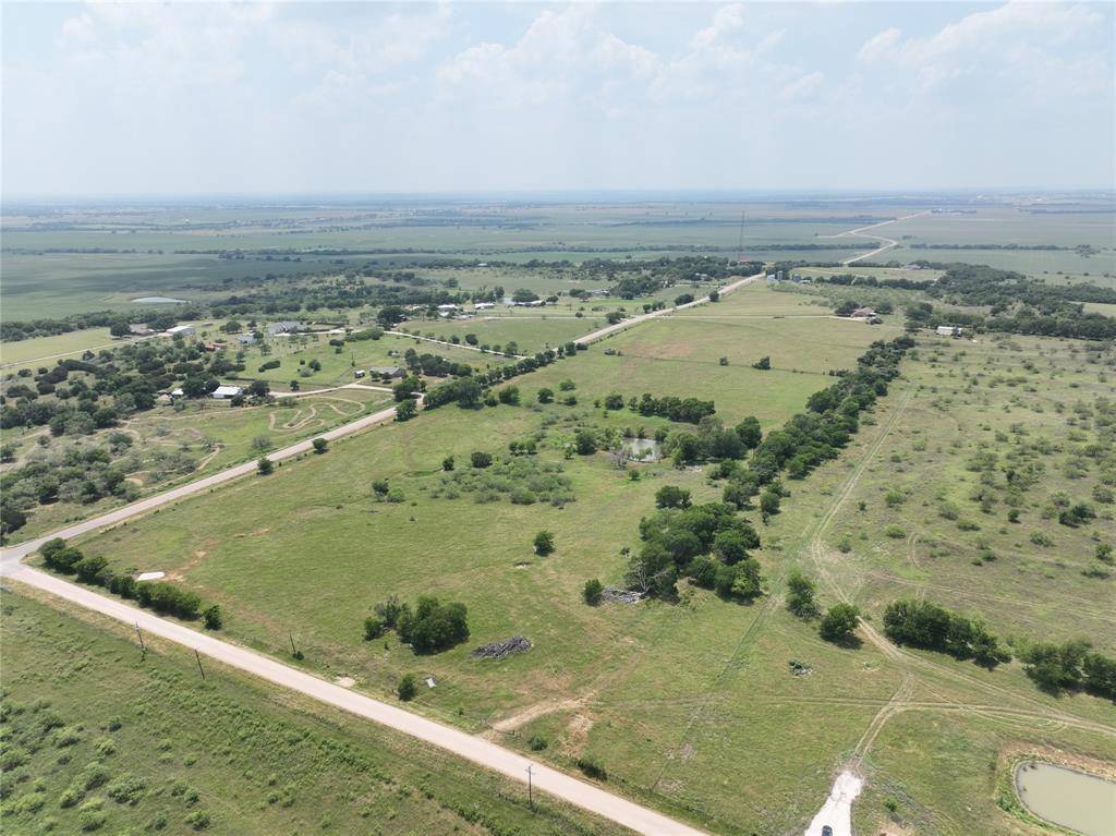 Moody, TX 76557,Lot8 Blue Cut Road Road S