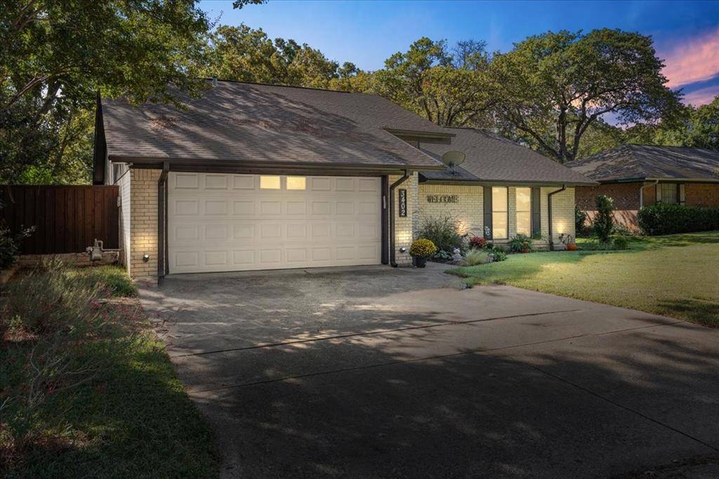 Arlington, TX 76017,3402 Hialeah Drive