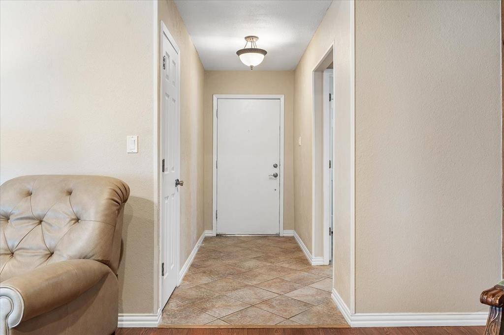 Arlington, TX 76017,3402 Hialeah Drive