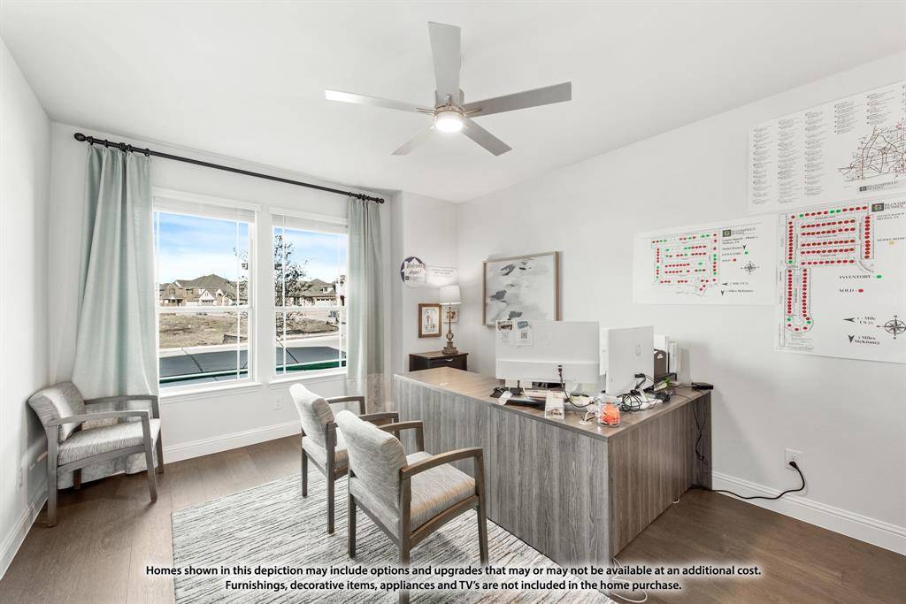 Waxahachie, TX 75165,214 Memory Lane