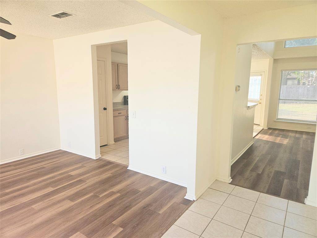 Saginaw, TX 76131,885 Stafford Station Drive