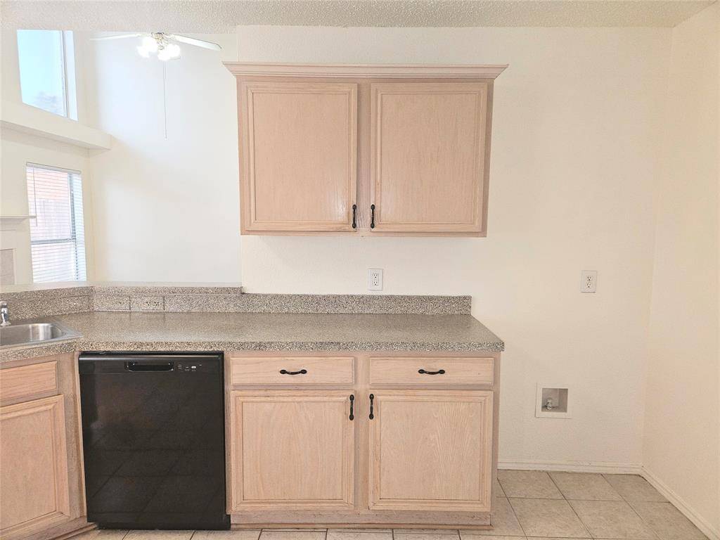 Saginaw, TX 76131,885 Stafford Station Drive