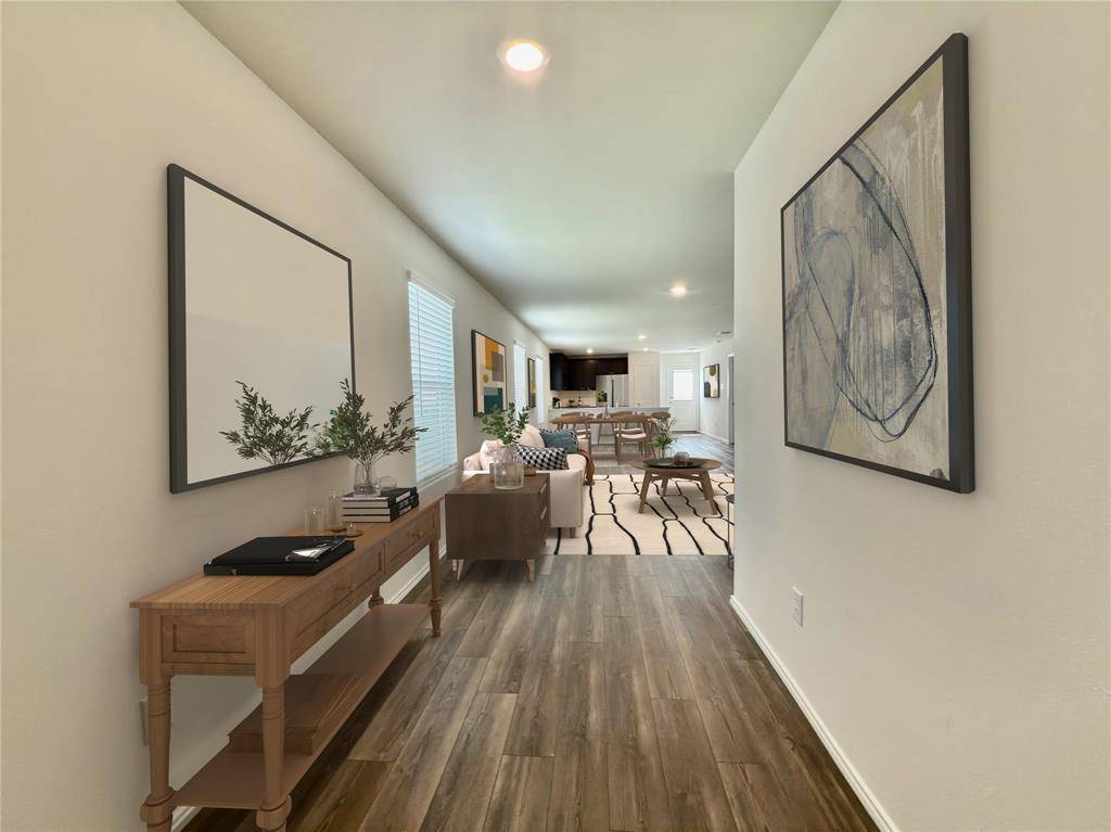 Princeton, TX 75407,5313 Vinebrook Way