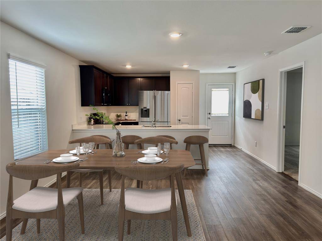 Princeton, TX 75407,5313 Vinebrook Way