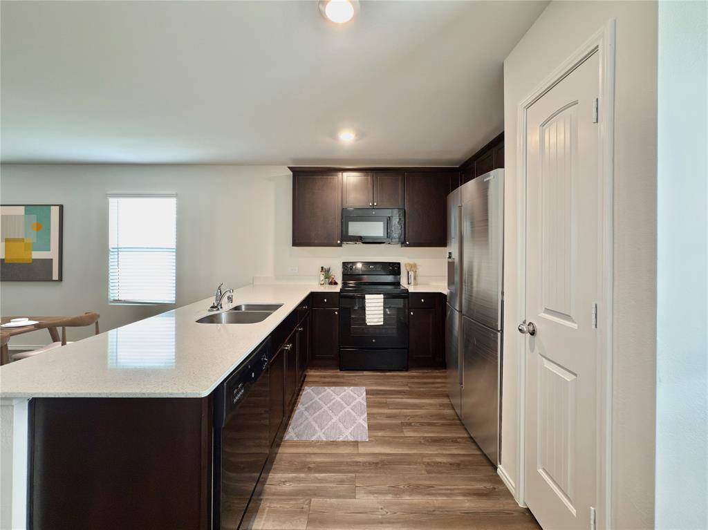 Princeton, TX 75407,5313 Vinebrook Way