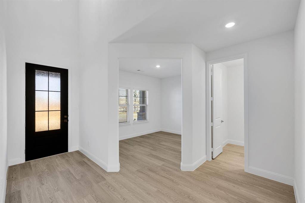 Corinth, TX 76210,2408 Acadia Drive