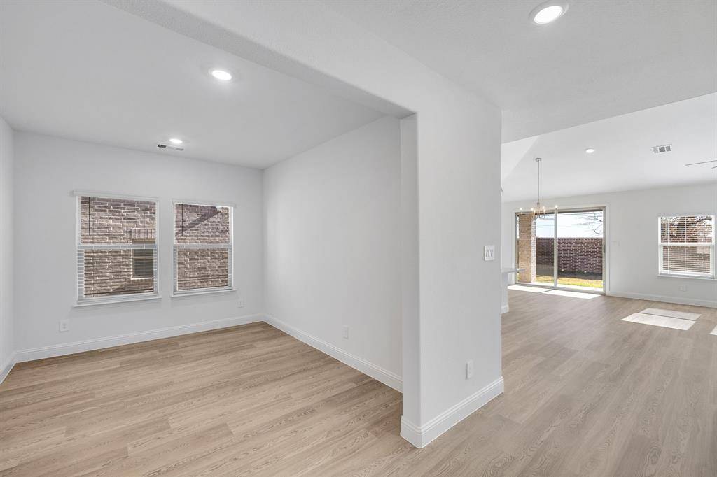 Corinth, TX 76210,2408 Acadia Drive