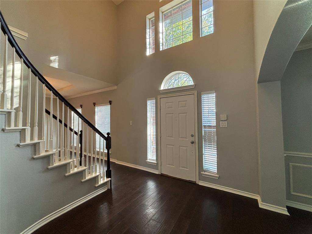 Frisco, TX 75035,10640 Line Berry Lane