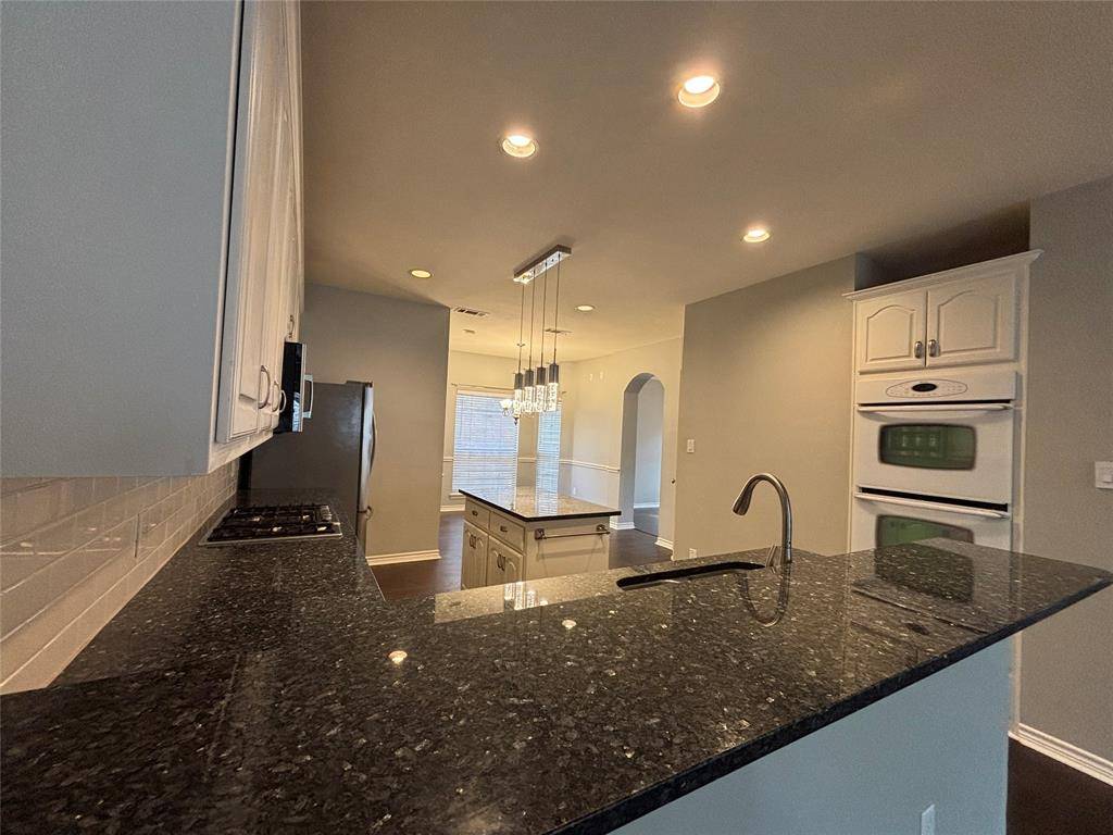 Frisco, TX 75035,10640 Line Berry Lane