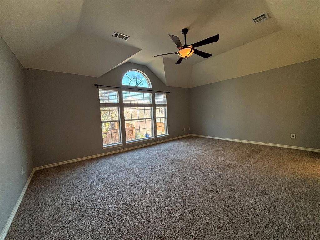 Frisco, TX 75035,10640 Line Berry Lane