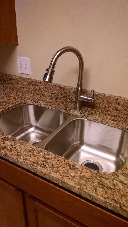 Keller, TX 76248,815 WINDCREST Drive