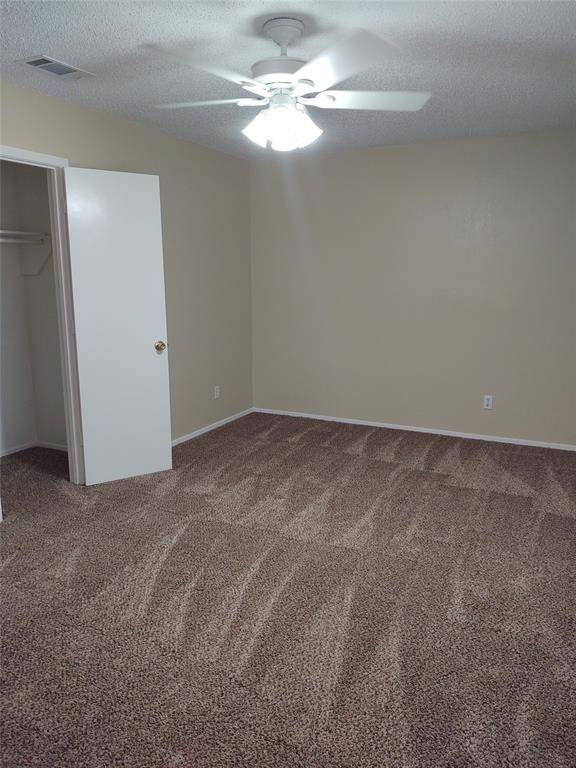 Keller, TX 76248,815 WINDCREST Drive