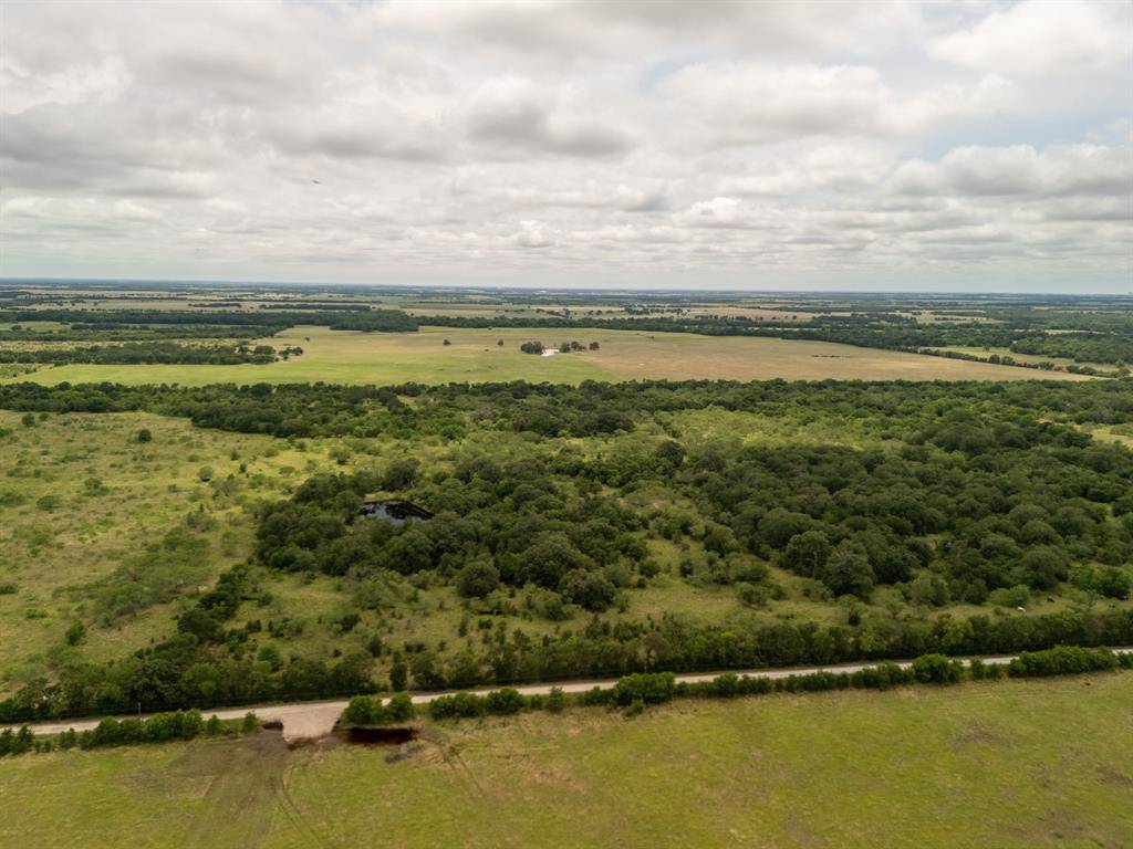 Riesel, TX 76682,Tract 5 CountyRoad 178