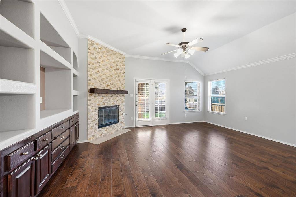 Frisco, TX 75035,11415 Yoakum Drive