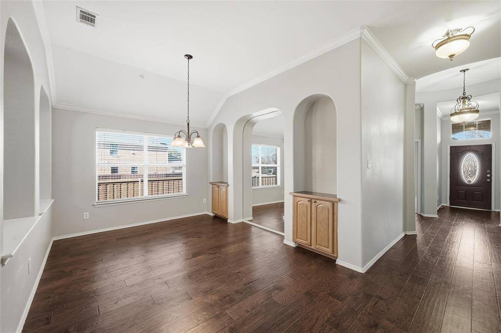 Frisco, TX 75035,11415 Yoakum Drive