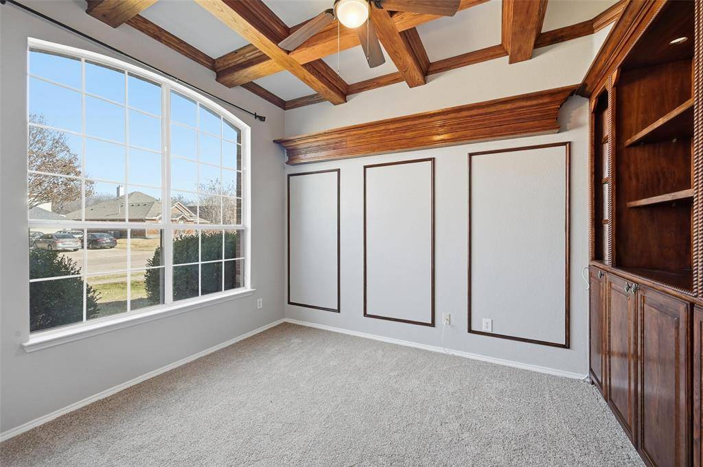 Frisco, TX 75035,11415 Yoakum Drive