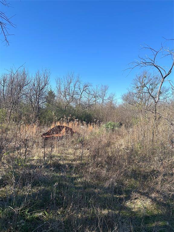 Ladonia, TX 75449,TBD Eastman