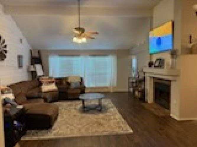 Rowlett, TX 75089,8406 Spinnaker Cove