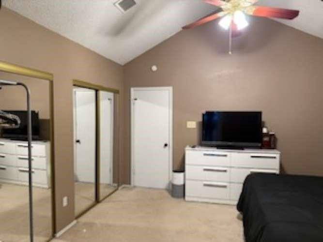 Rowlett, TX 75089,8406 Spinnaker Cove