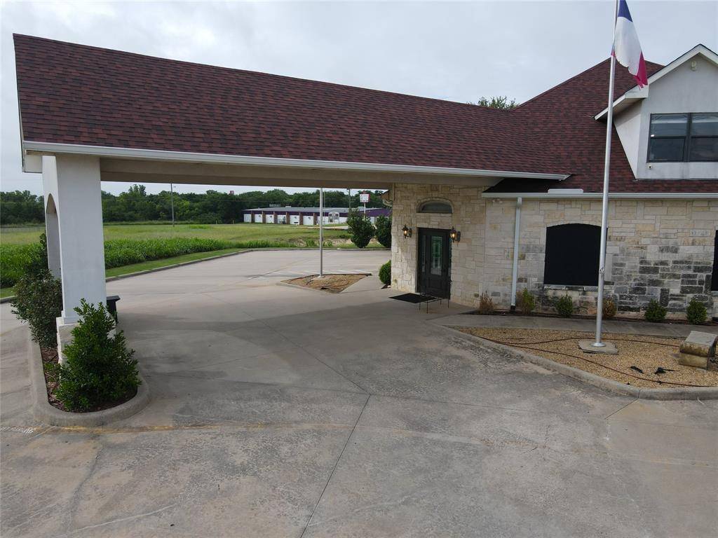 Sherman, TX 75090,1700 Gallagher Drive