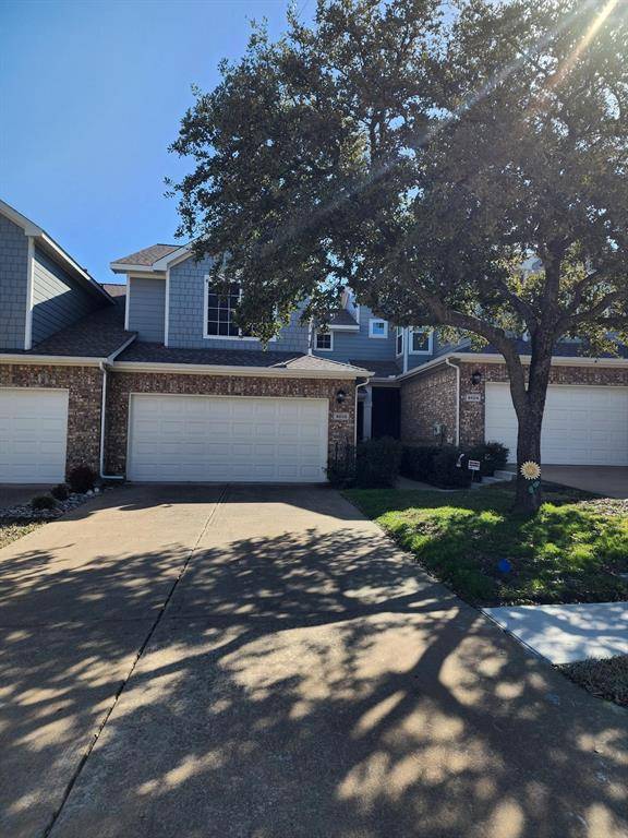 Plano, TX 75025,9808 Castlewood Drive