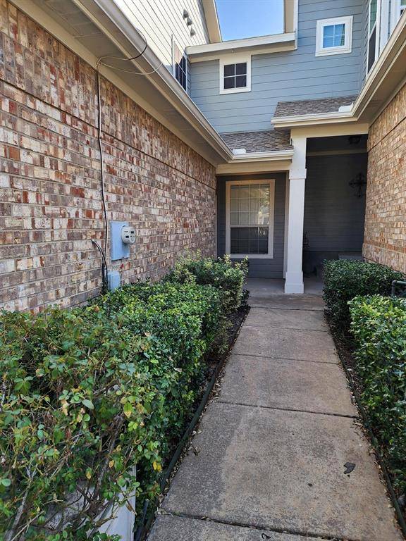Plano, TX 75025,9808 Castlewood Drive