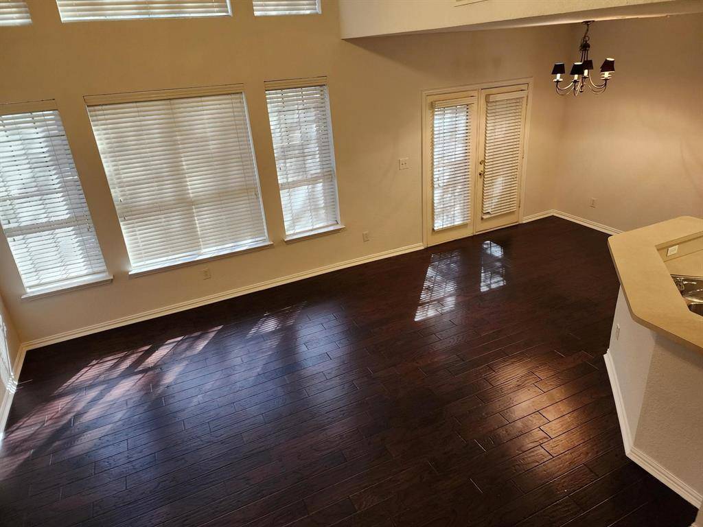 Plano, TX 75025,9808 Castlewood Drive