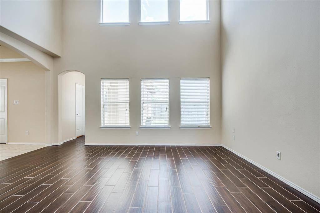 Cross Roads, TX 76227,9024 Sundance Trail