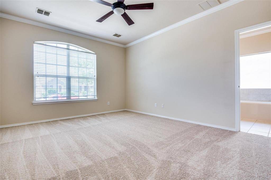 Cross Roads, TX 76227,9024 Sundance Trail