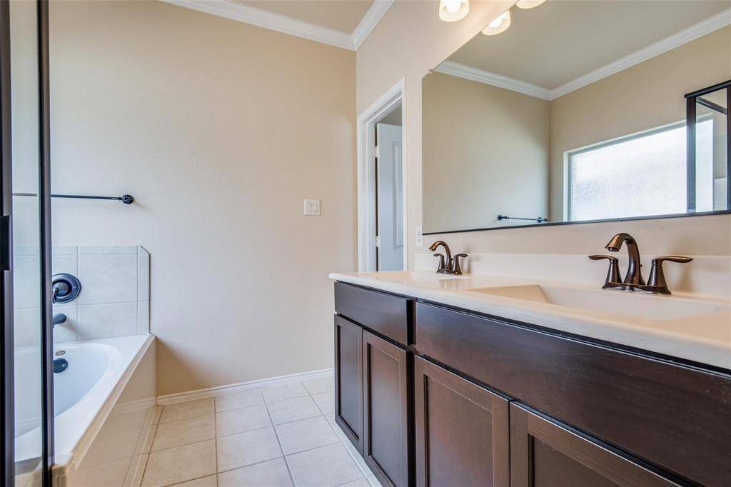 Cross Roads, TX 76227,9024 Sundance Trail