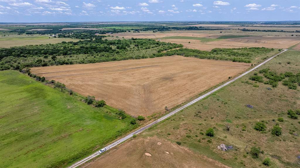 Newcastle, TX 76372,20 Acre Tract 3 Scobee Road