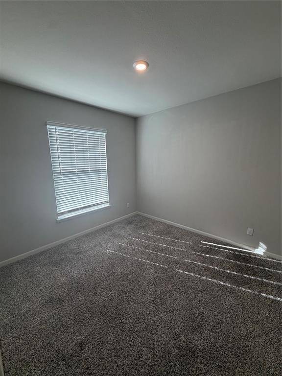 Anna, TX 75409,216 Emma Drive