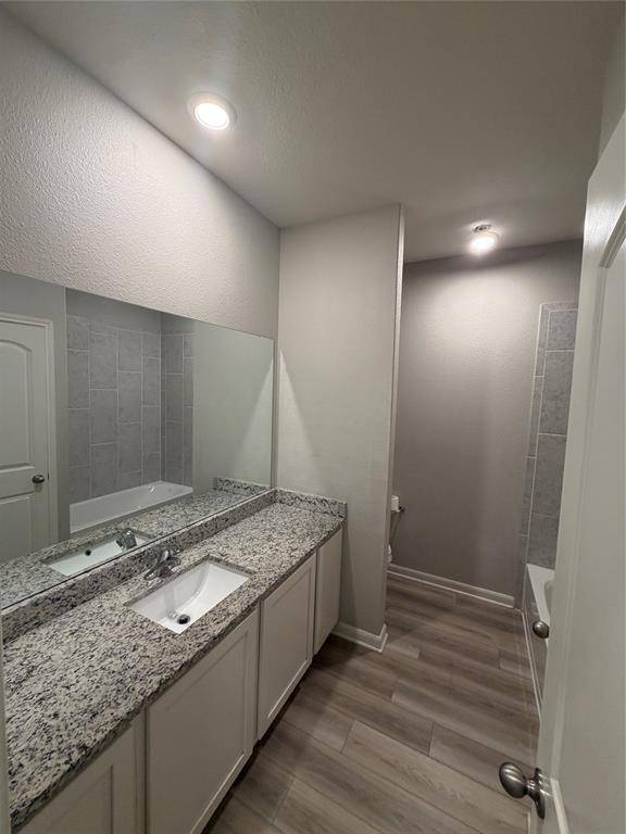 Anna, TX 75409,216 Emma Drive