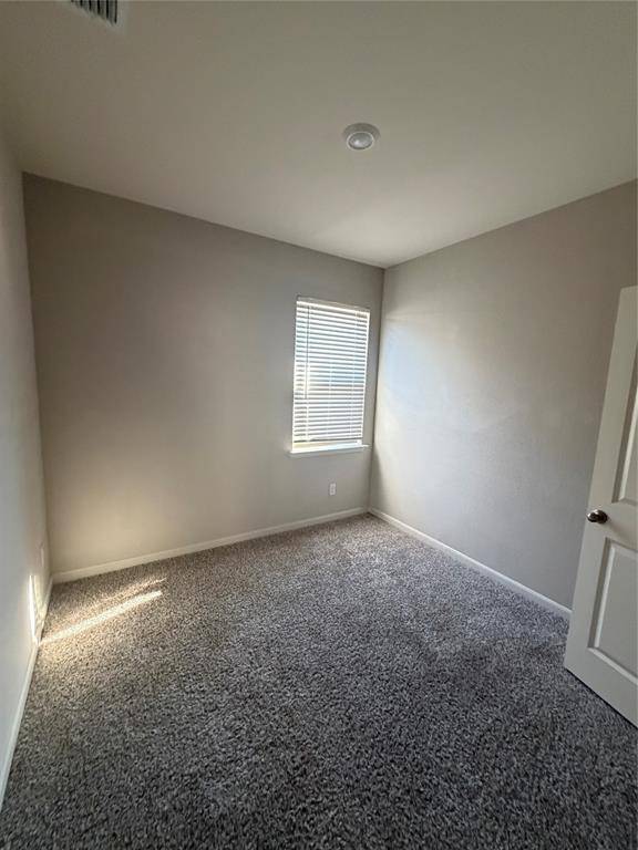 Anna, TX 75409,216 Emma Drive