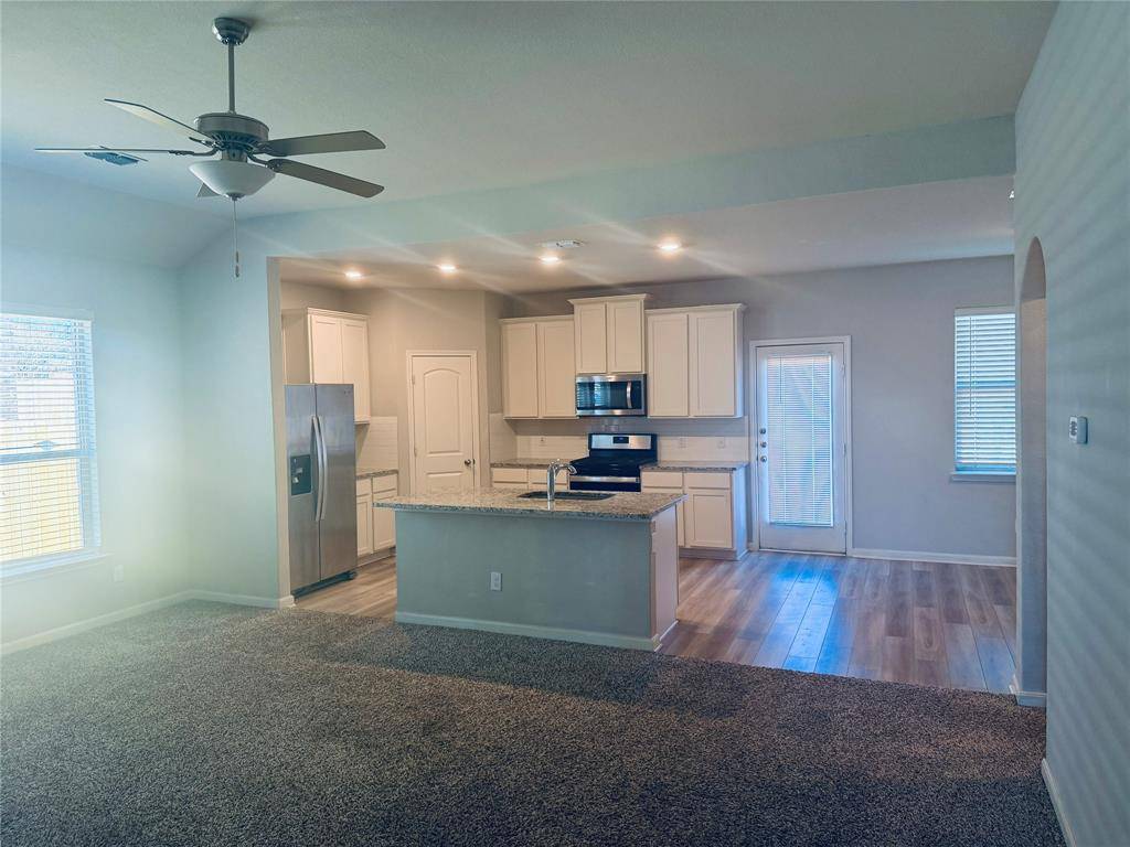 Anna, TX 75409,216 Emma Drive