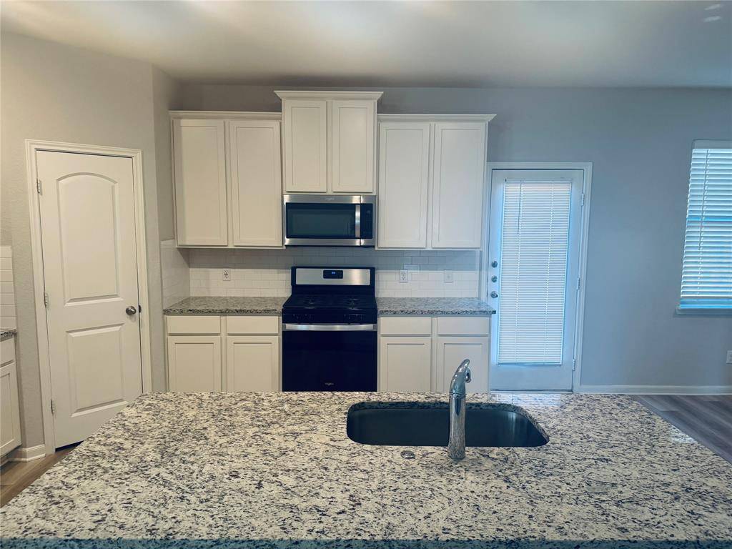 Anna, TX 75409,216 Emma Drive