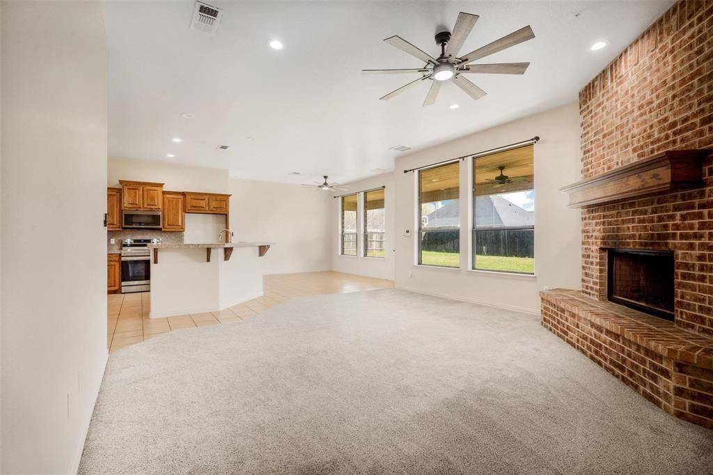 Granbury, TX 76049,2833 Willow Ridge Circle