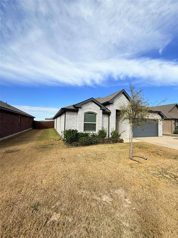 Weatherford, TX 76087,349 Paloma Street
