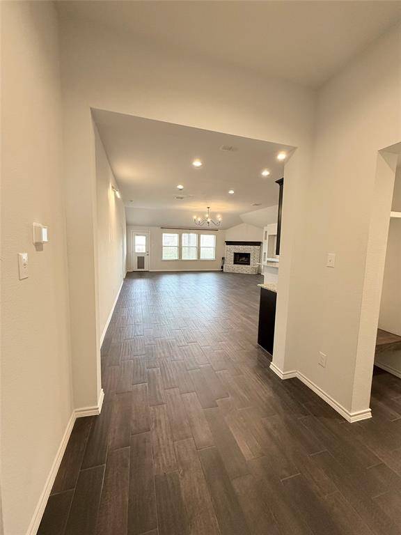 Weatherford, TX 76087,349 Paloma Street