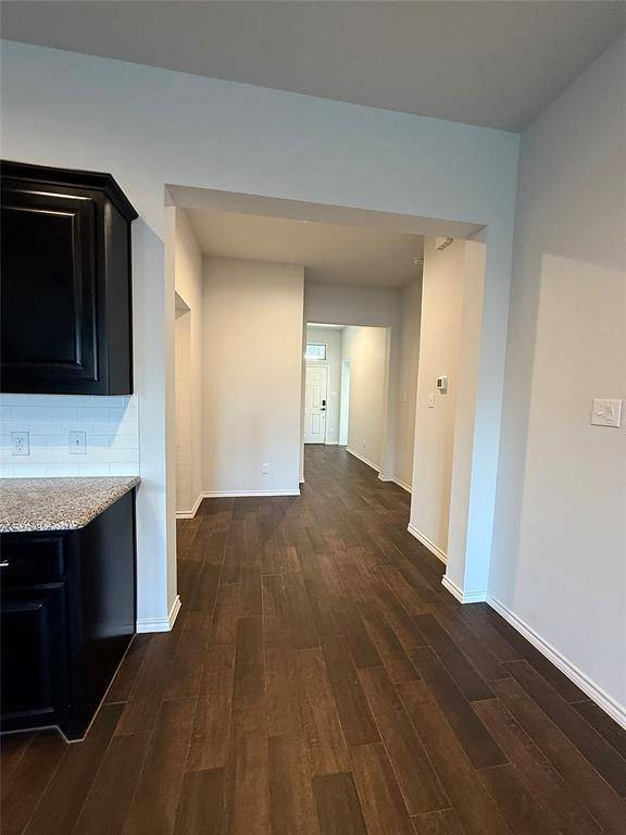 Weatherford, TX 76087,349 Paloma Street