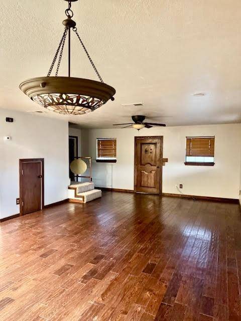 Paradise, TX 76073,200 Jackson Ranch Road